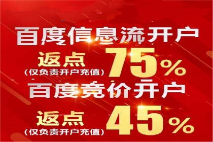 SEM运营实战：案例分析广告投放策略