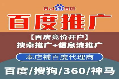 百度竞价案例分析：成功秘诀